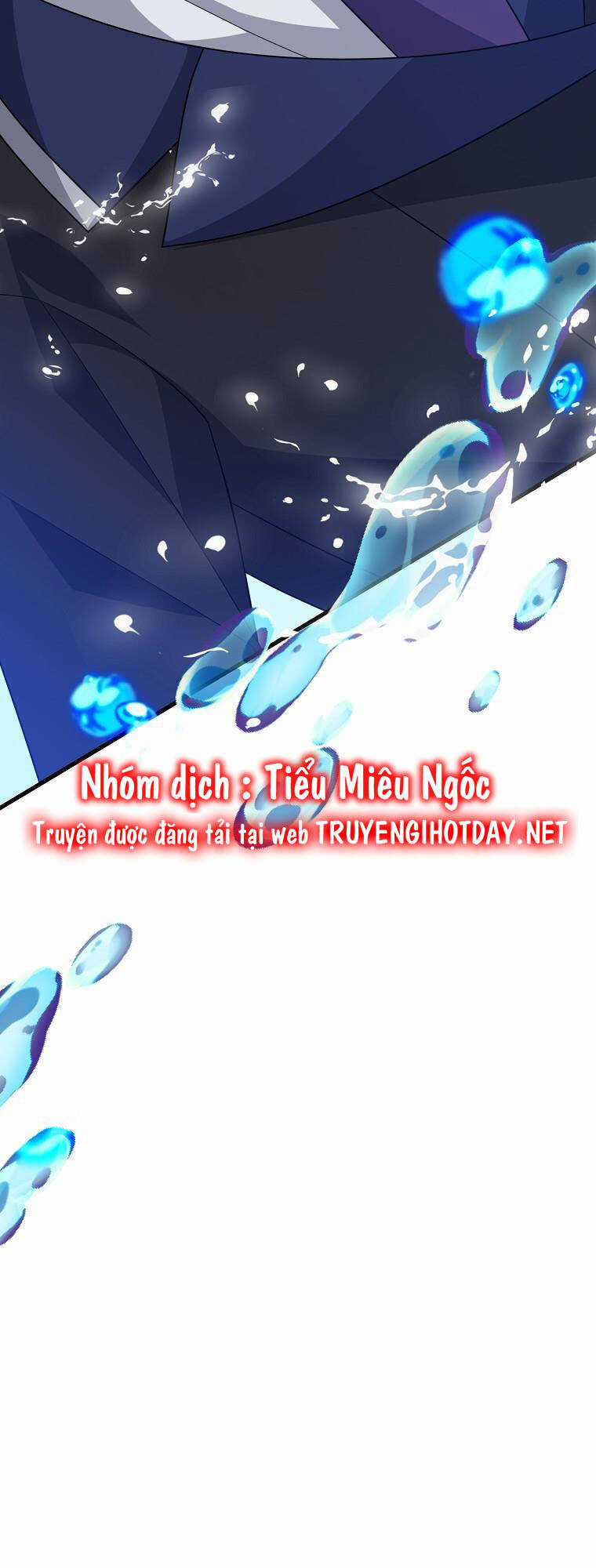 Vì Anh Trai Tôi Sẽ Quyến Rũ Nam Chính Chapter 31 trang 77