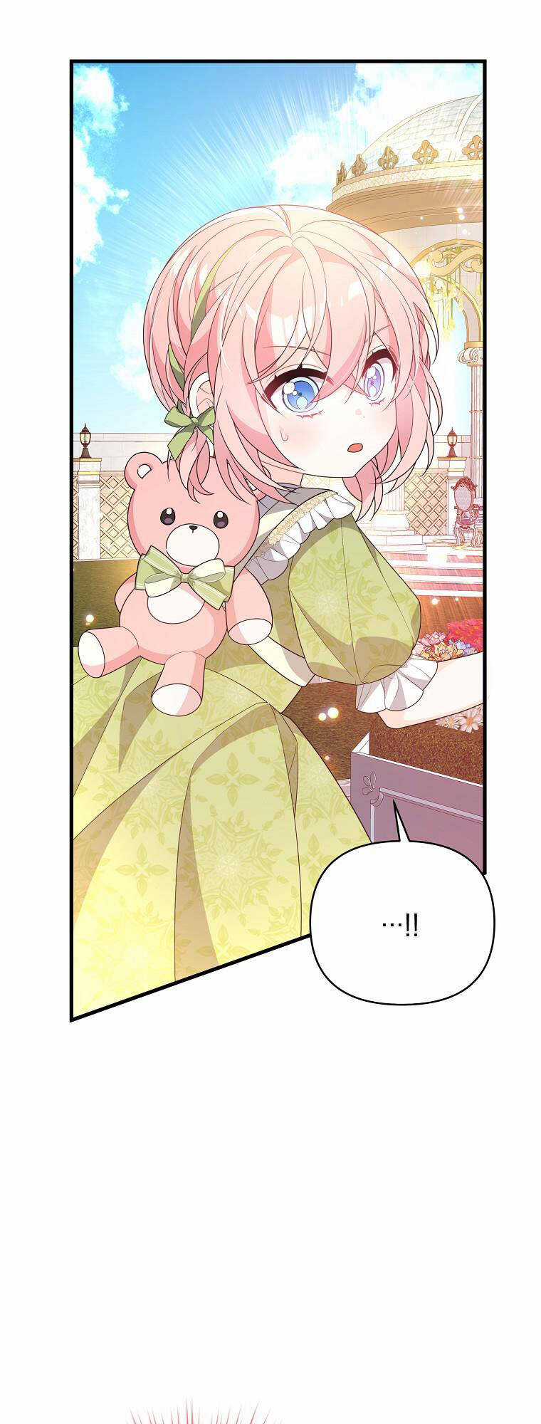 Vì Anh Trai Tôi Sẽ Quyến Rũ Nam Chính Chapter 31 trang 78