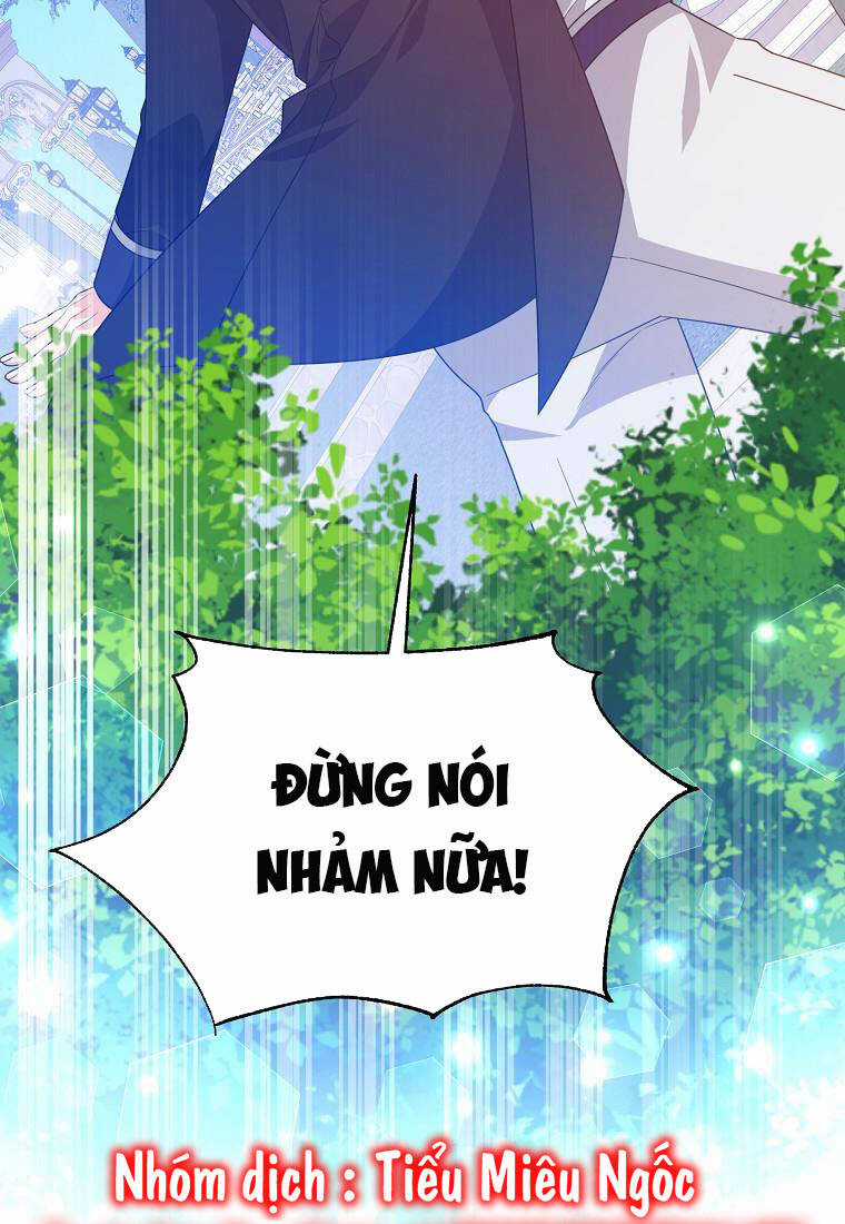 Vì Anh Trai Tôi Sẽ Quyến Rũ Nam Chính Chapter 31 trang 80