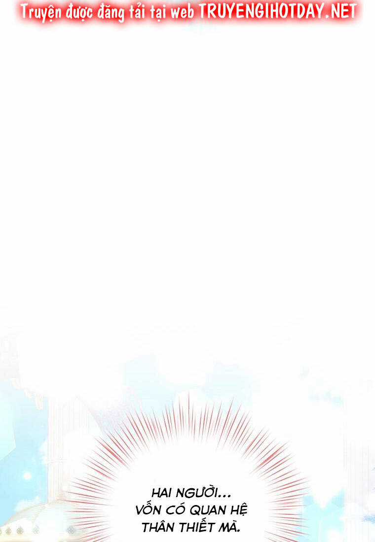Vì Anh Trai Tôi Sẽ Quyến Rũ Nam Chính Chapter 31 trang 81