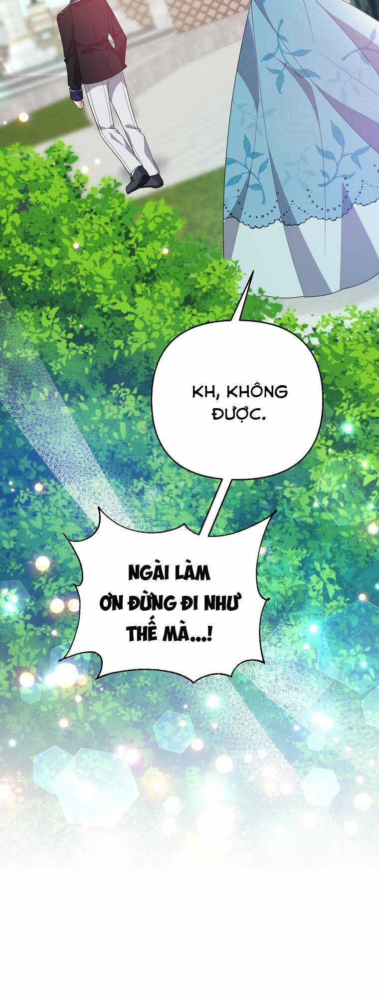 Vì Anh Trai Tôi Sẽ Quyến Rũ Nam Chính Chapter 31 trang 84