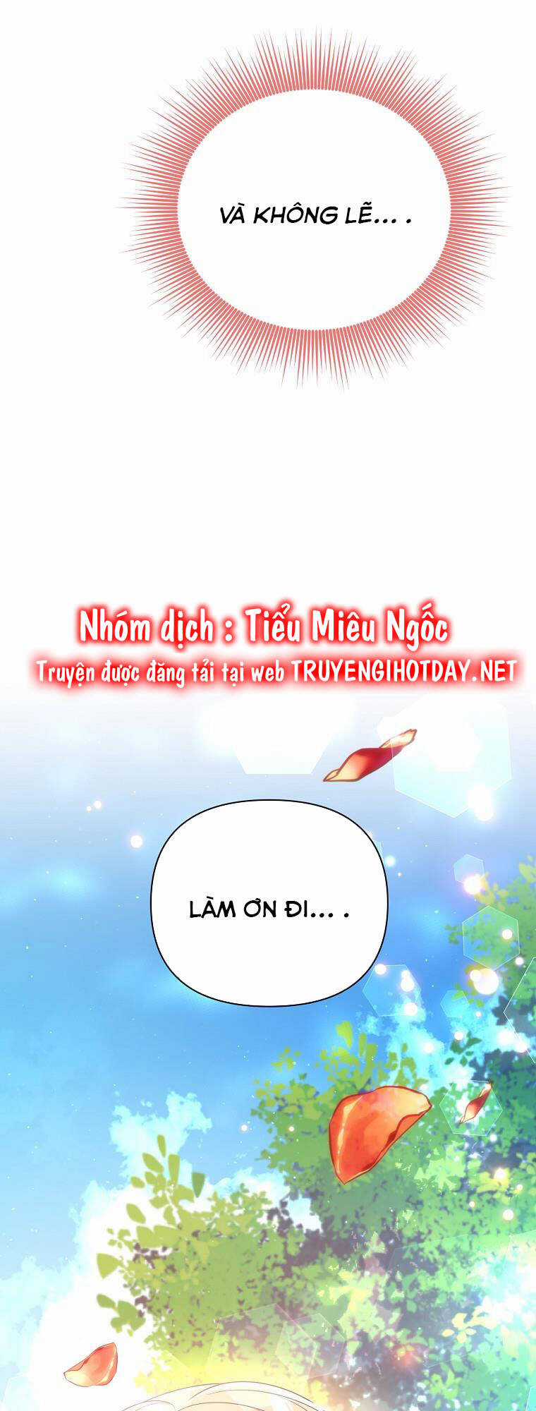 Vì Anh Trai Tôi Sẽ Quyến Rũ Nam Chính Chapter 31 trang 86