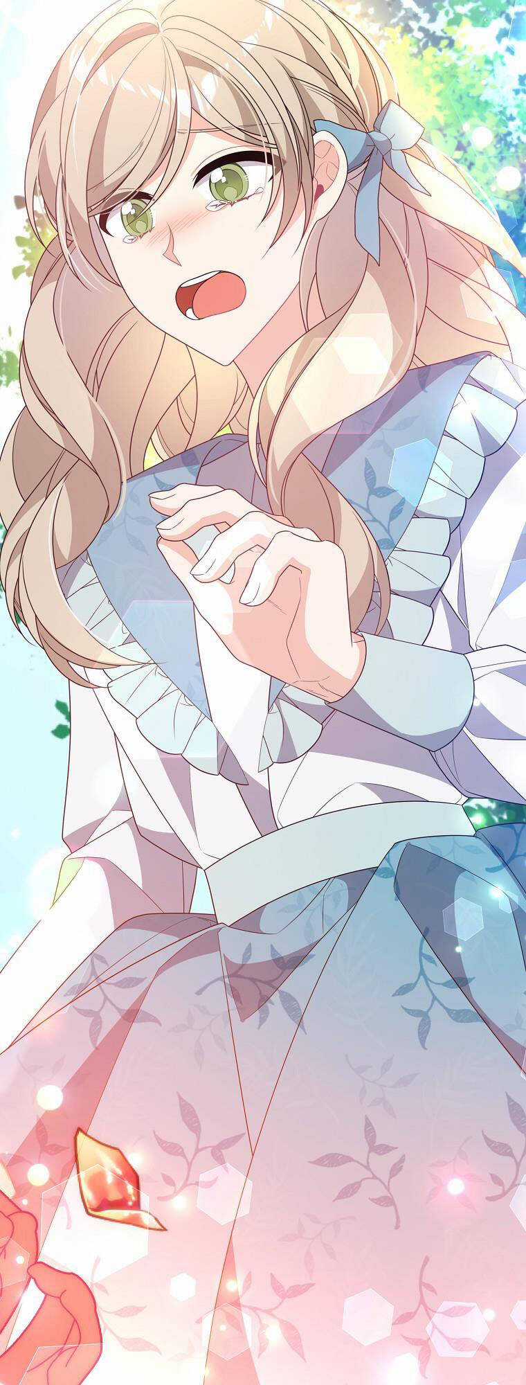 Vì Anh Trai Tôi Sẽ Quyến Rũ Nam Chính Chapter 31 trang 87