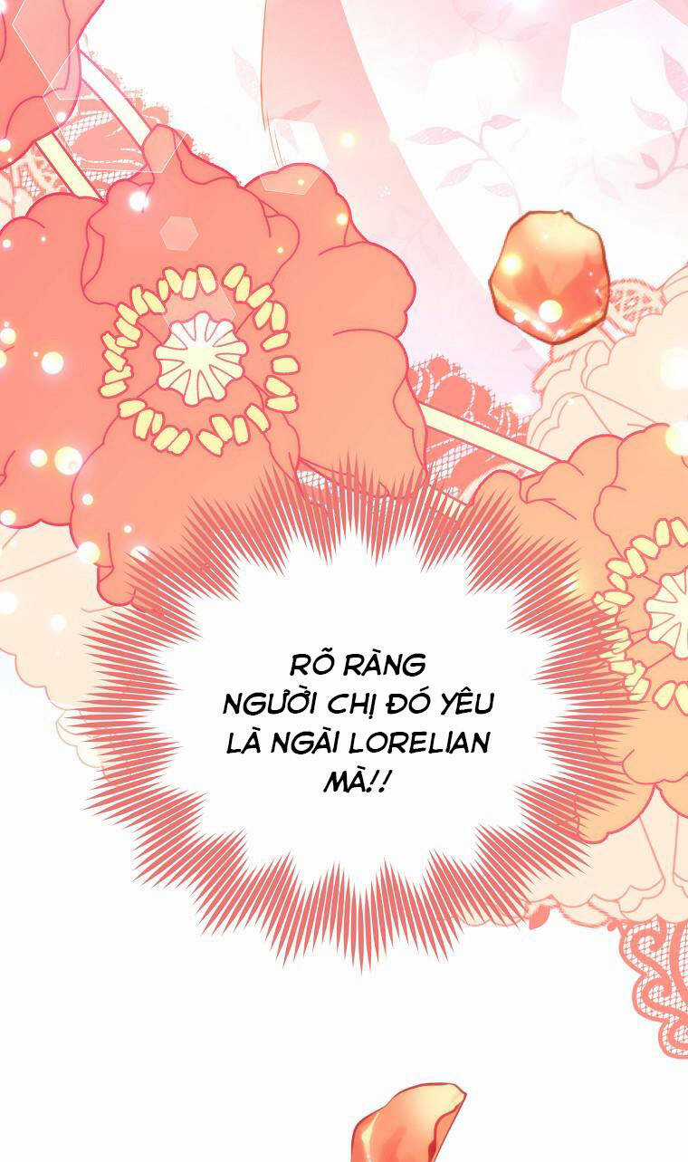 Vì Anh Trai Tôi Sẽ Quyến Rũ Nam Chính Chapter 31 trang 88