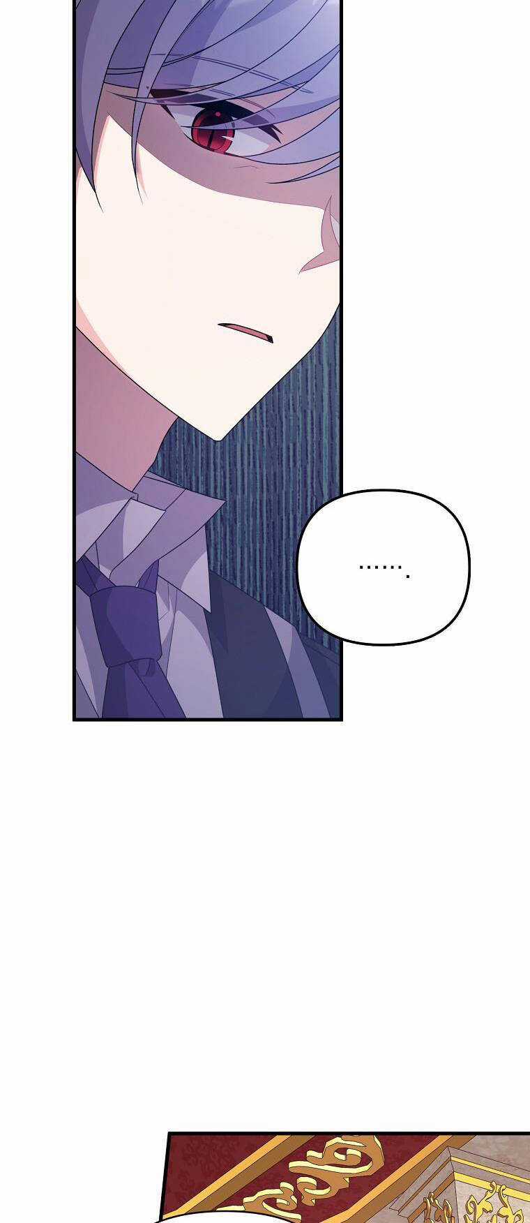 Vì Anh Trai Tôi Sẽ Quyến Rũ Nam Chính Chapter 31 trang 9
