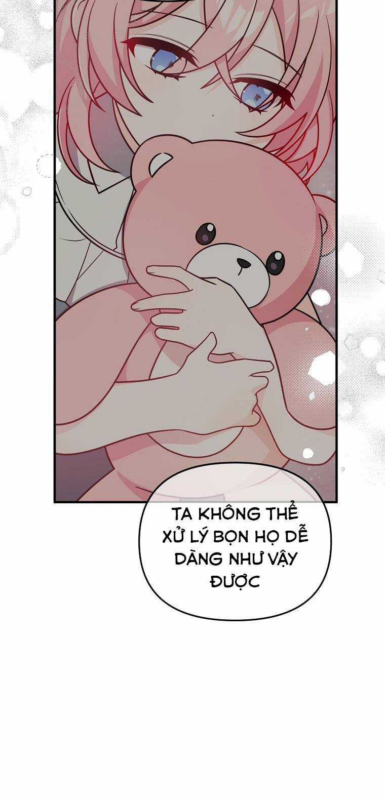 Vì Anh Trai Tôi Sẽ Quyến Rũ Nam Chính Chapter 9 trang 11