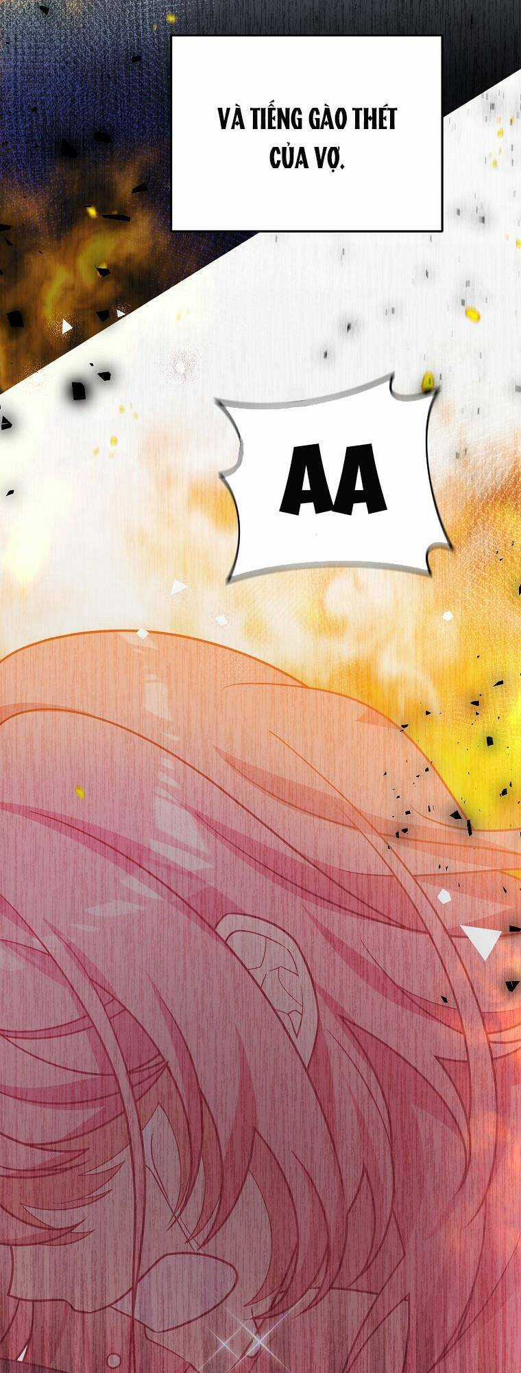 Vì Anh Trai Tôi Sẽ Quyến Rũ Nam Chính Chapter 9 trang 19