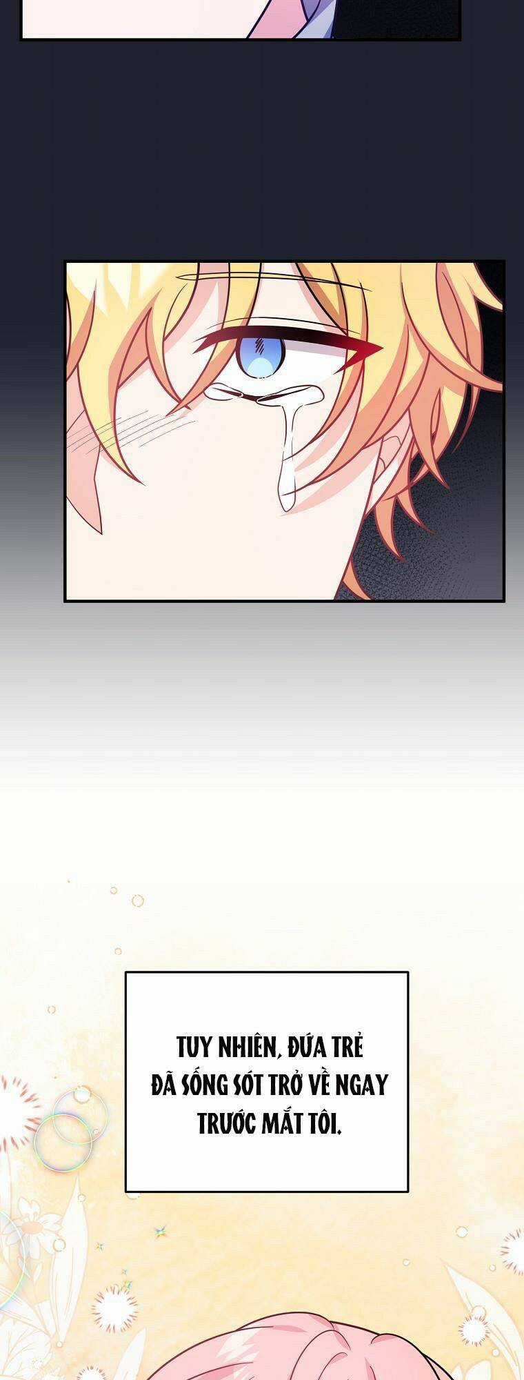 Vì Anh Trai Tôi Sẽ Quyến Rũ Nam Chính Chapter 9 trang 24