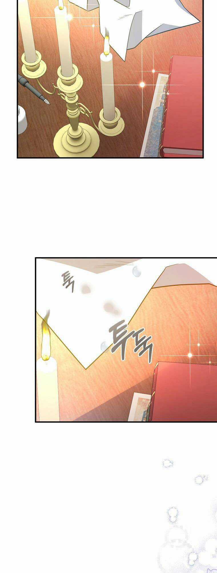 Vì Anh Trai Tôi Sẽ Quyến Rũ Nam Chính Chapter 9 trang 26