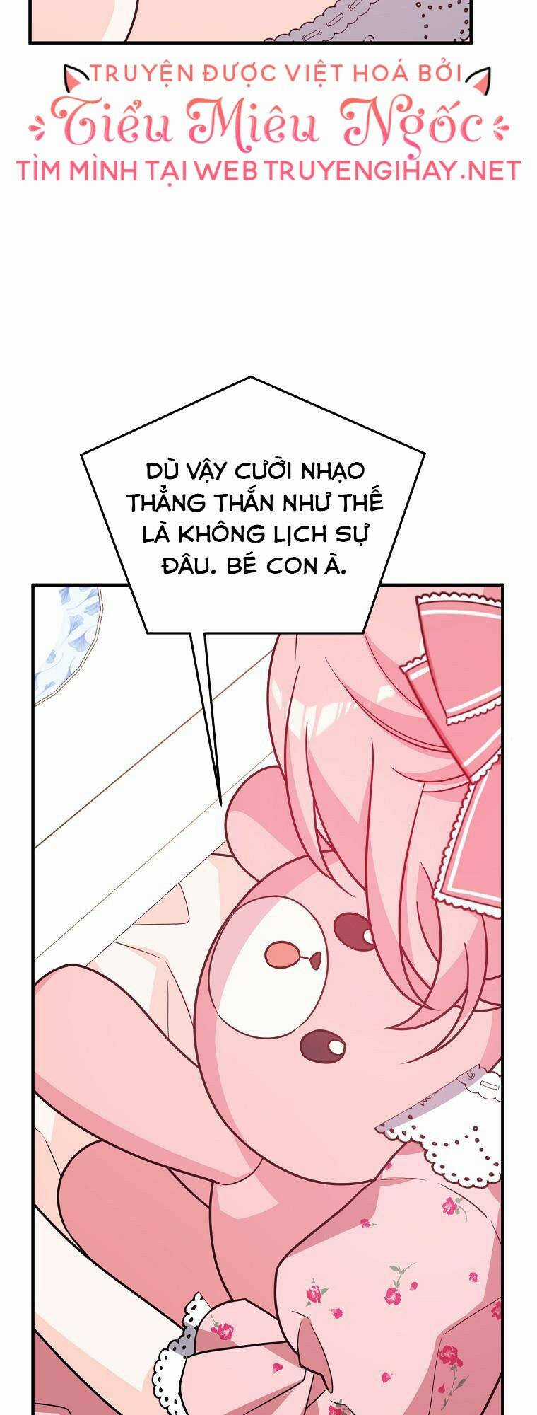 Vì Anh Trai Tôi Sẽ Quyến Rũ Nam Chính Chapter 9 trang 36