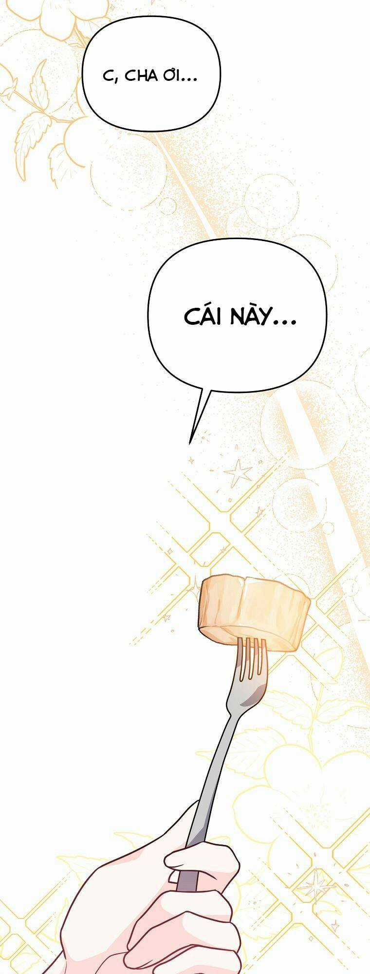 Vì Anh Trai Tôi Sẽ Quyến Rũ Nam Chính Chapter 9 trang 40