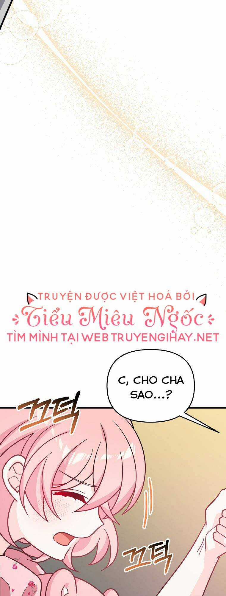 Vì Anh Trai Tôi Sẽ Quyến Rũ Nam Chính Chapter 9 trang 43