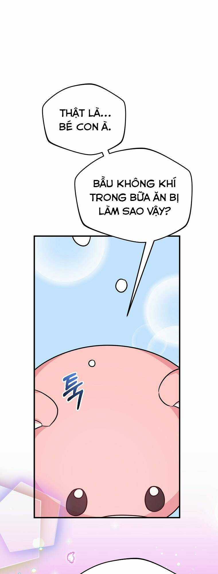 Vì Anh Trai Tôi Sẽ Quyến Rũ Nam Chính Chapter 9 trang 51