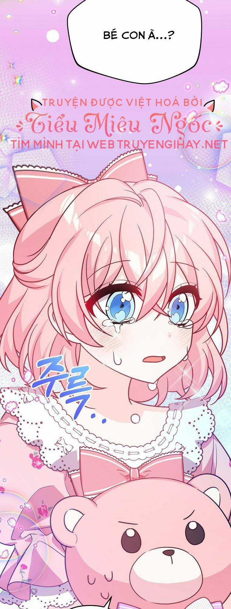 Vì Anh Trai Tôi Sẽ Quyến Rũ Nam Chính Chapter 9 trang 52