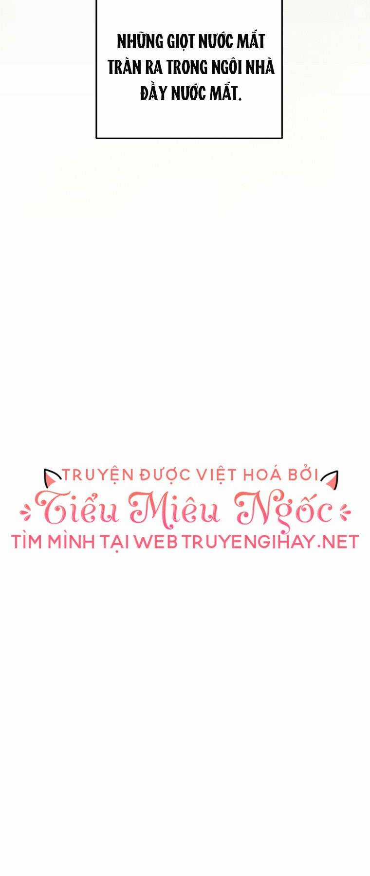Vì Anh Trai Tôi Sẽ Quyến Rũ Nam Chính Chapter 9 trang 56