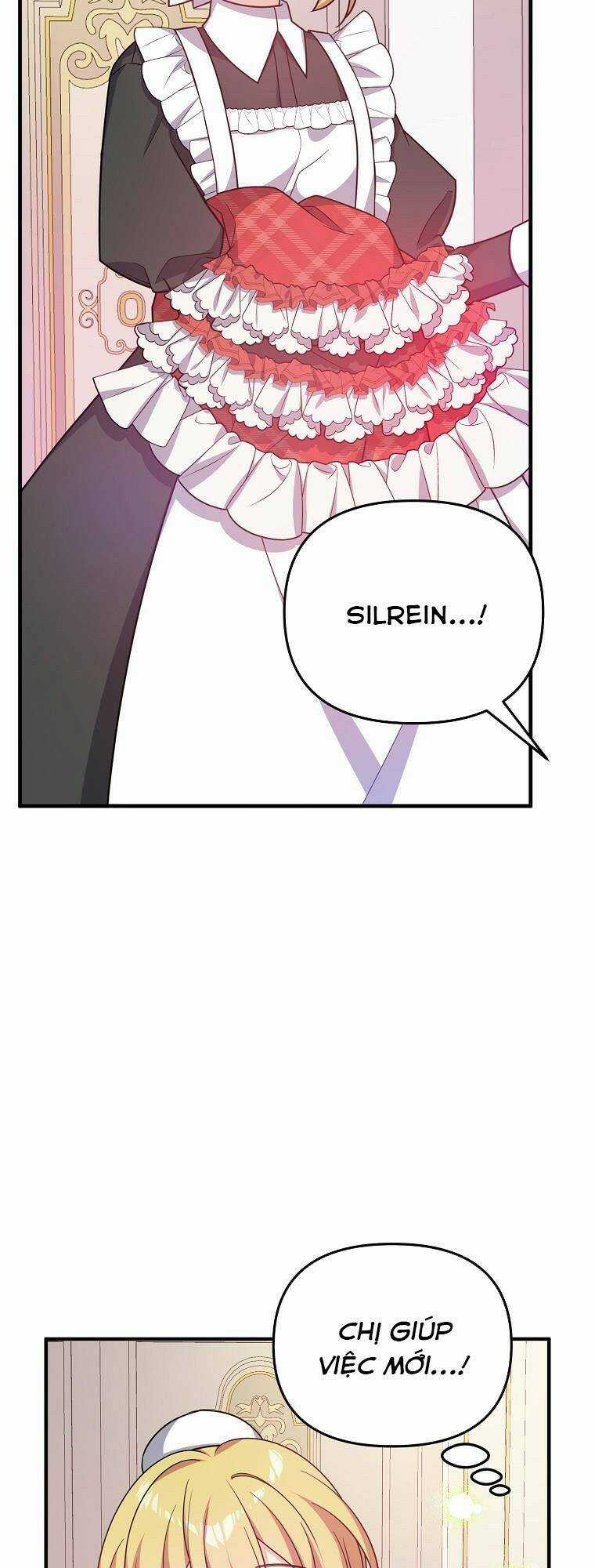 Vì Anh Trai Tôi Sẽ Quyến Rũ Nam Chính Chapter 9 trang 62