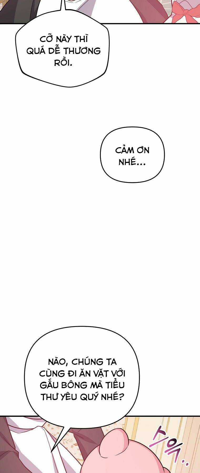 Vì Anh Trai Tôi Sẽ Quyến Rũ Nam Chính Chapter 9 trang 67