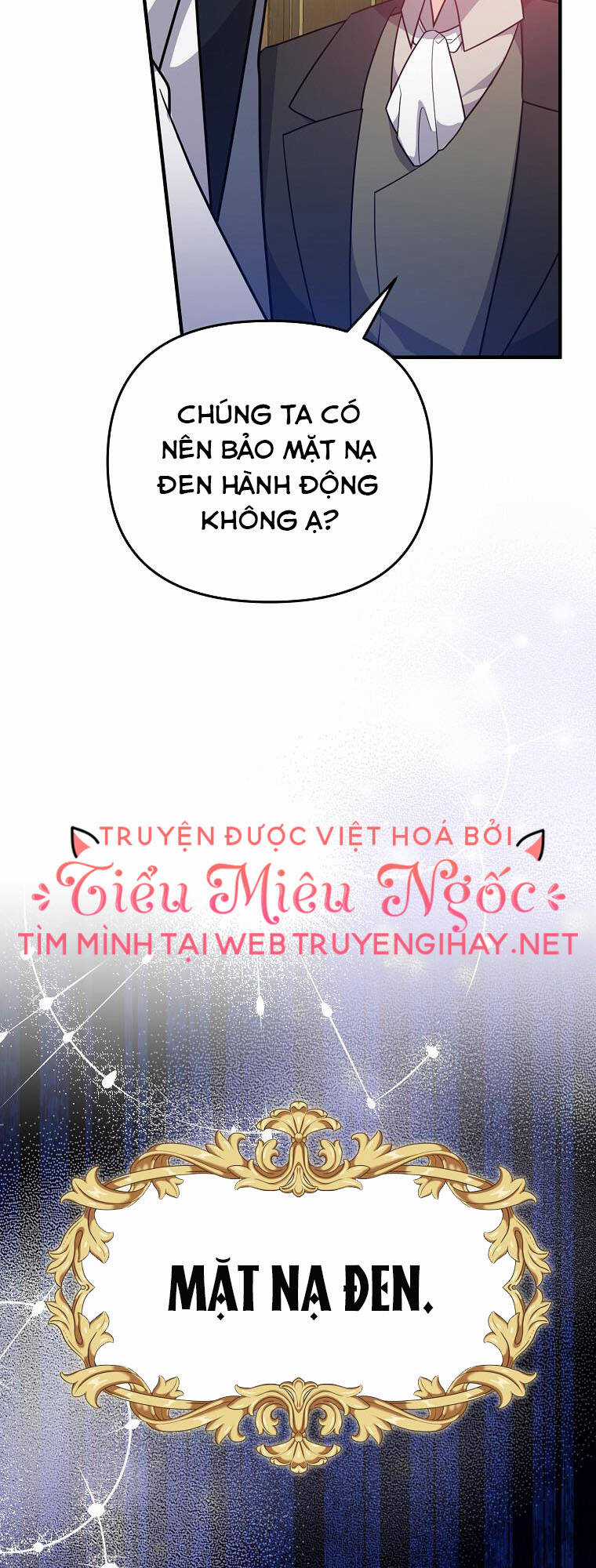 Vì Anh Trai Tôi Sẽ Quyến Rũ Nam Chính Chapter 9 trang 8