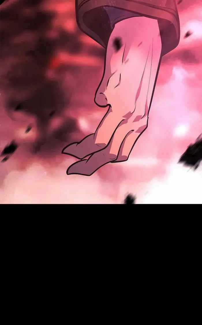 Vị Bạo Chúa Của Ngày Tận Thế Trở Lại Chapter 1 trang 10