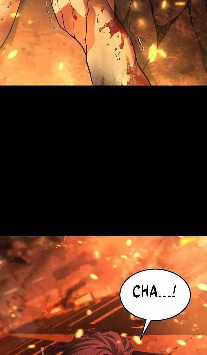 Vị Bạo Chúa Của Ngày Tận Thế Trở Lại Chapter 1 trang 102