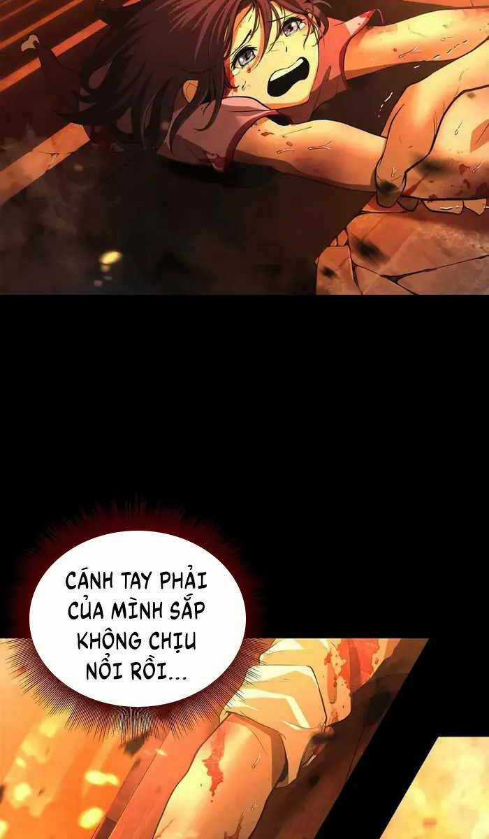 Vị Bạo Chúa Của Ngày Tận Thế Trở Lại Chapter 1 trang 103