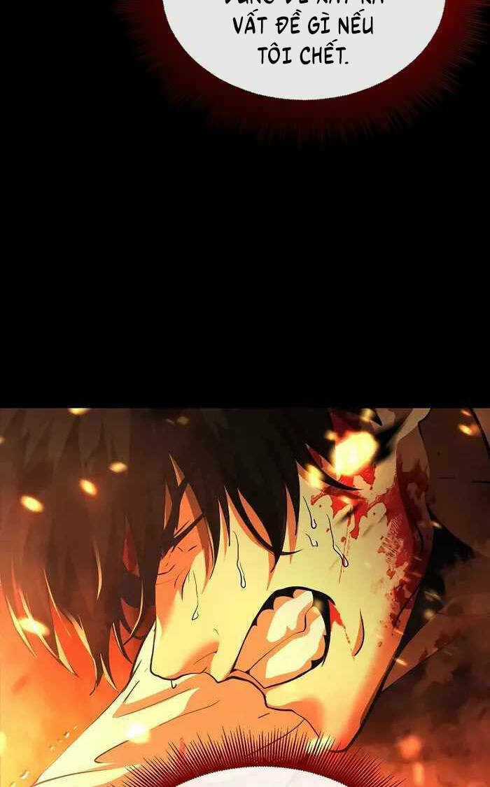 Vị Bạo Chúa Của Ngày Tận Thế Trở Lại Chapter 1 trang 105