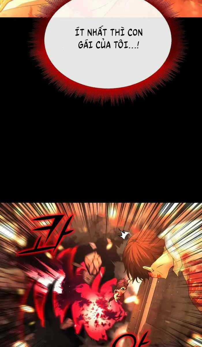 Vị Bạo Chúa Của Ngày Tận Thế Trở Lại Chapter 1 trang 106