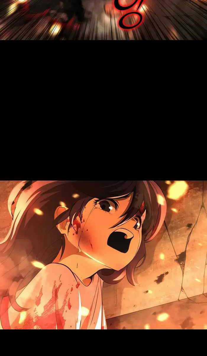 Vị Bạo Chúa Của Ngày Tận Thế Trở Lại Chapter 1 trang 107