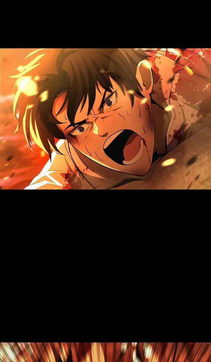 Vị Bạo Chúa Của Ngày Tận Thế Trở Lại Chapter 1 trang 108