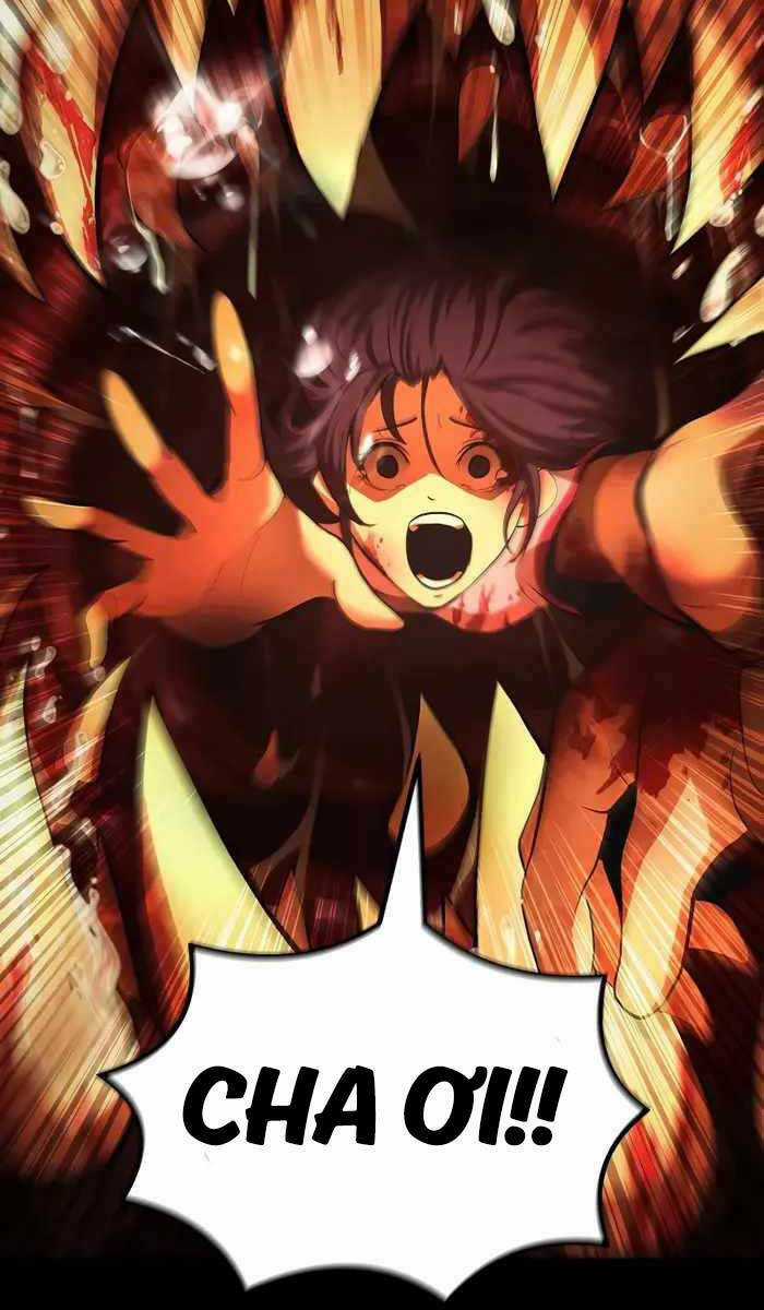 Vị Bạo Chúa Của Ngày Tận Thế Trở Lại Chapter 1 trang 109