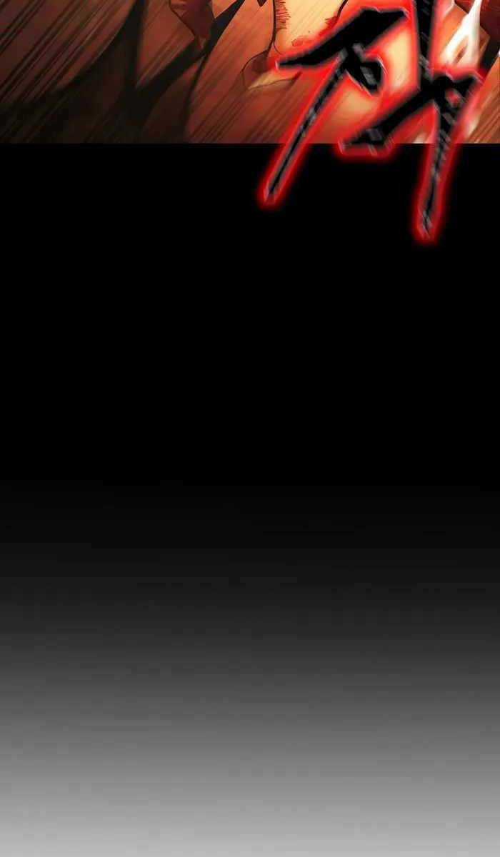 Vị Bạo Chúa Của Ngày Tận Thế Trở Lại Chapter 1 trang 111