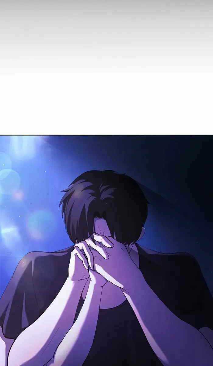 Vị Bạo Chúa Của Ngày Tận Thế Trở Lại Chapter 1 trang 112