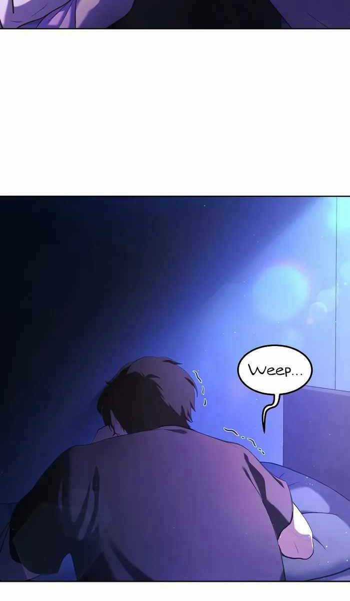 Vị Bạo Chúa Của Ngày Tận Thế Trở Lại Chapter 1 trang 113