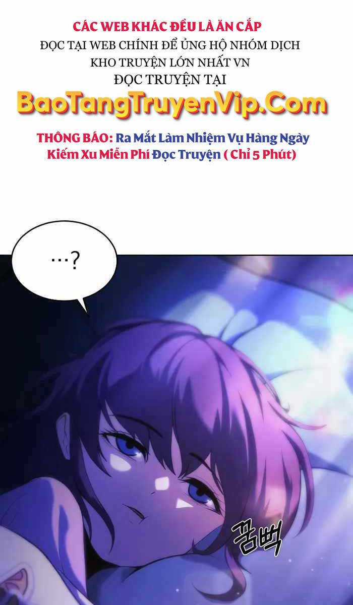 Vị Bạo Chúa Của Ngày Tận Thế Trở Lại Chapter 1 trang 114