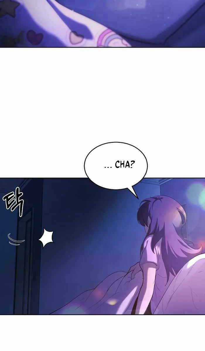 Vị Bạo Chúa Của Ngày Tận Thế Trở Lại Chapter 1 trang 115