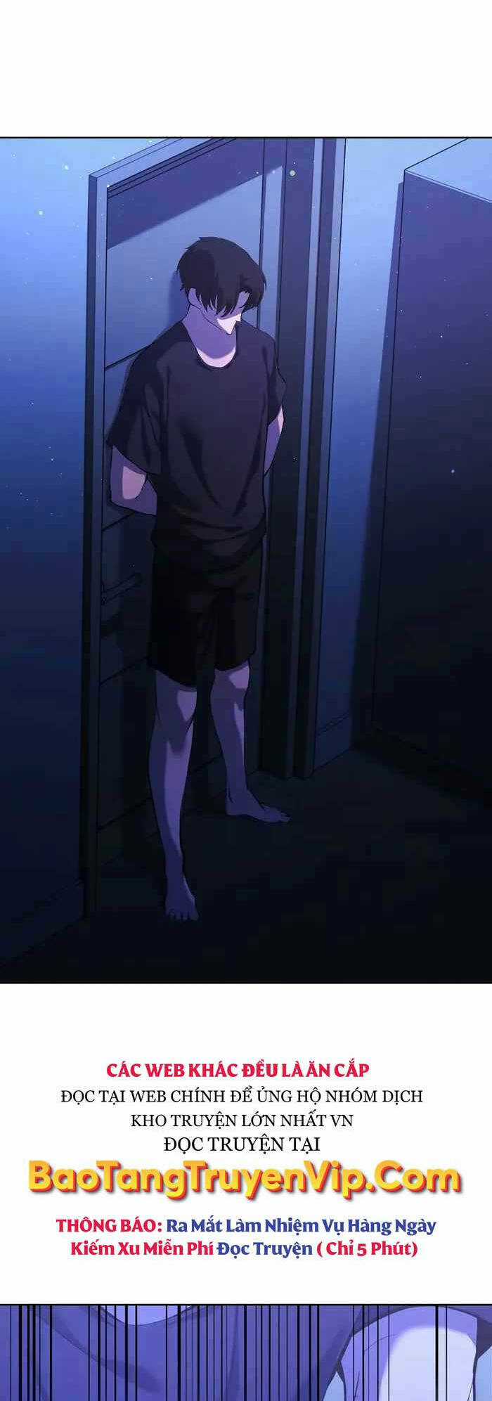 Vị Bạo Chúa Của Ngày Tận Thế Trở Lại Chapter 1 trang 116