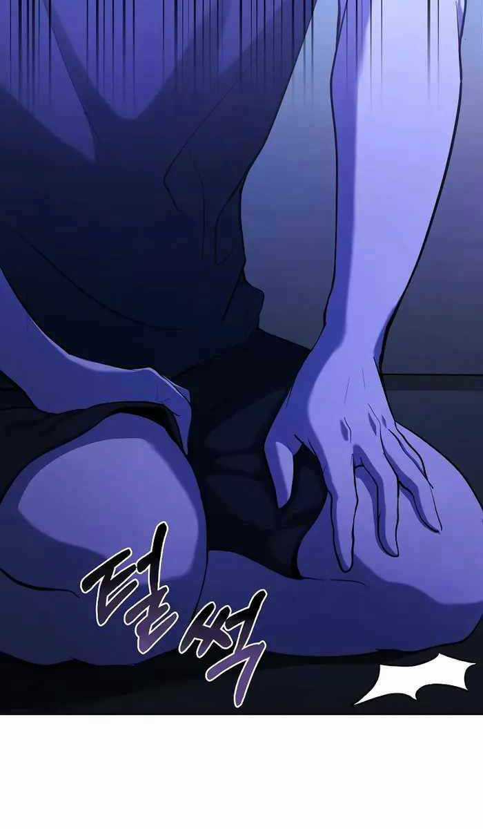 Vị Bạo Chúa Của Ngày Tận Thế Trở Lại Chapter 1 trang 117