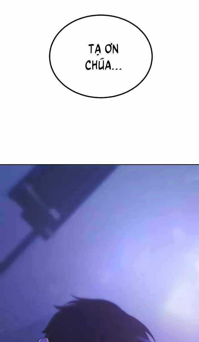 Vị Bạo Chúa Của Ngày Tận Thế Trở Lại Chapter 1 trang 118