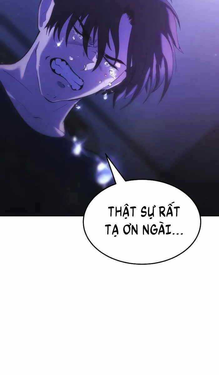 Vị Bạo Chúa Của Ngày Tận Thế Trở Lại Chapter 1 trang 119