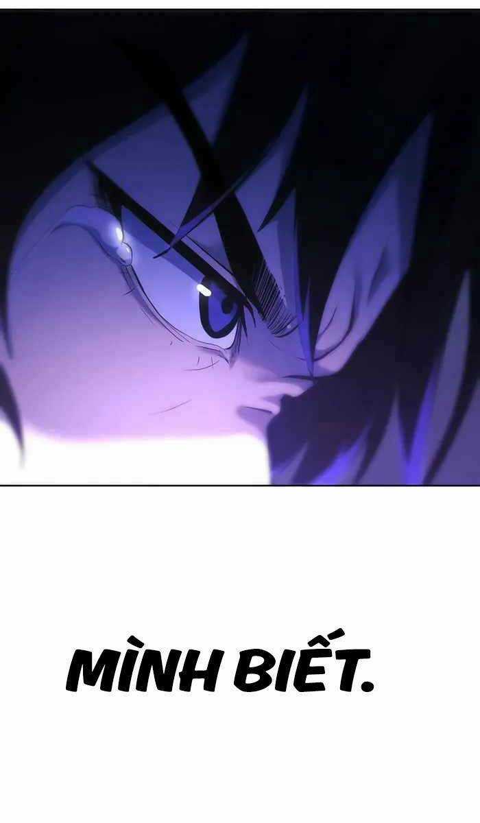 Vị Bạo Chúa Của Ngày Tận Thế Trở Lại Chapter 1 trang 120