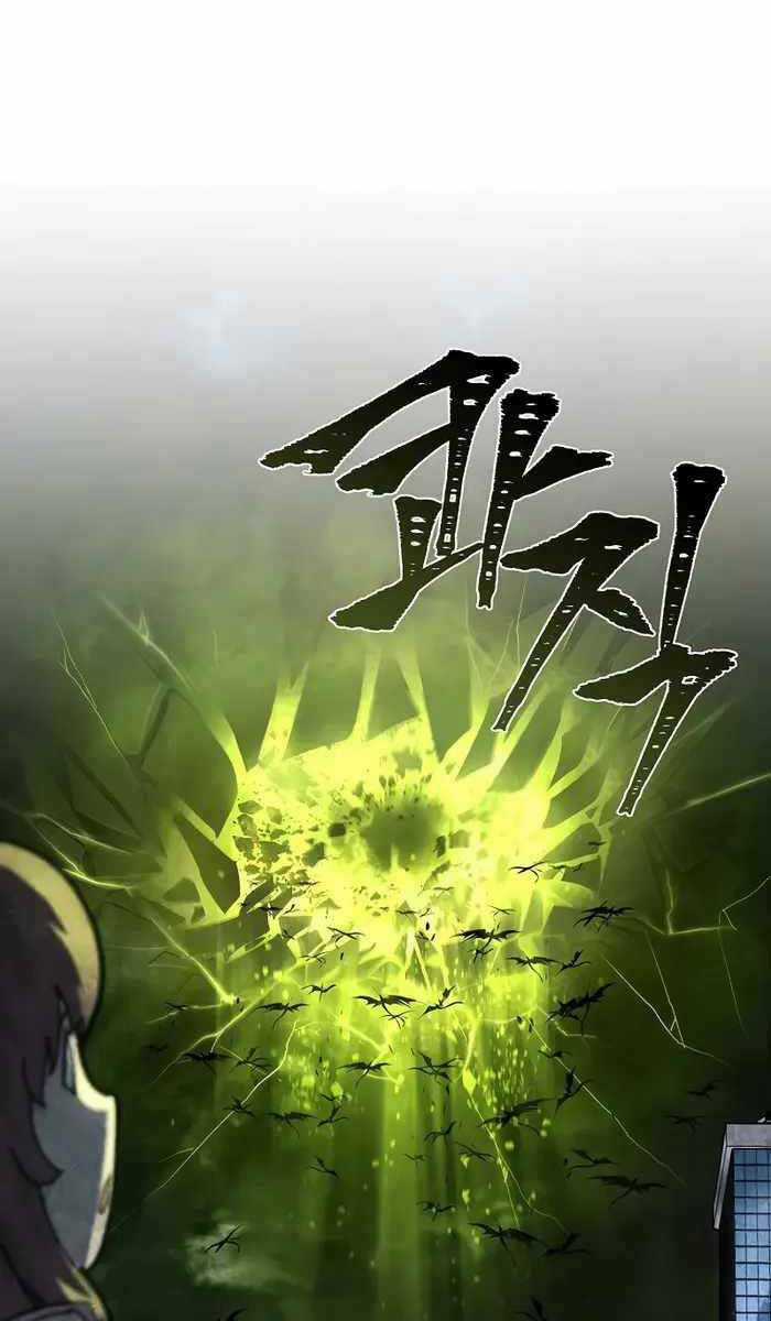 Vị Bạo Chúa Của Ngày Tận Thế Trở Lại Chapter 1 trang 122