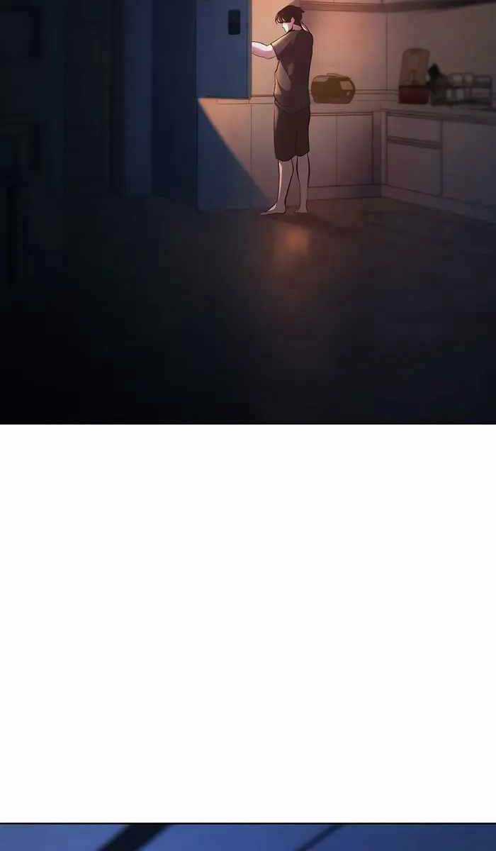 Vị Bạo Chúa Của Ngày Tận Thế Trở Lại Chapter 1 trang 125