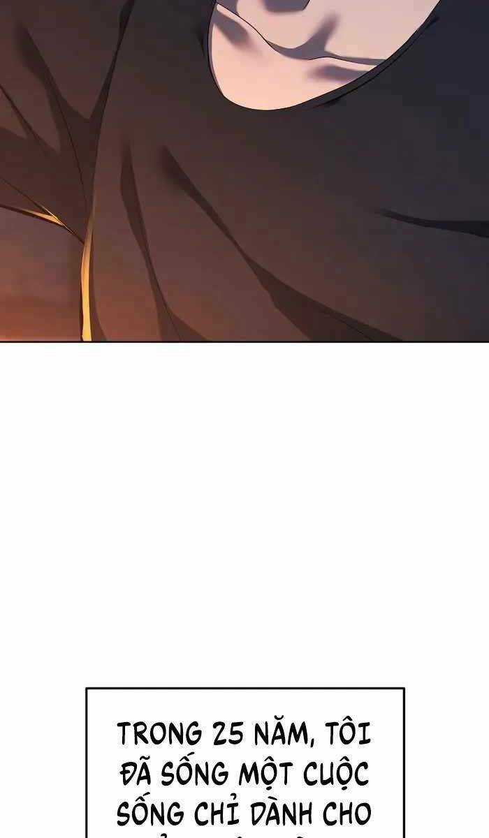 Vị Bạo Chúa Của Ngày Tận Thế Trở Lại Chapter 1 trang 127