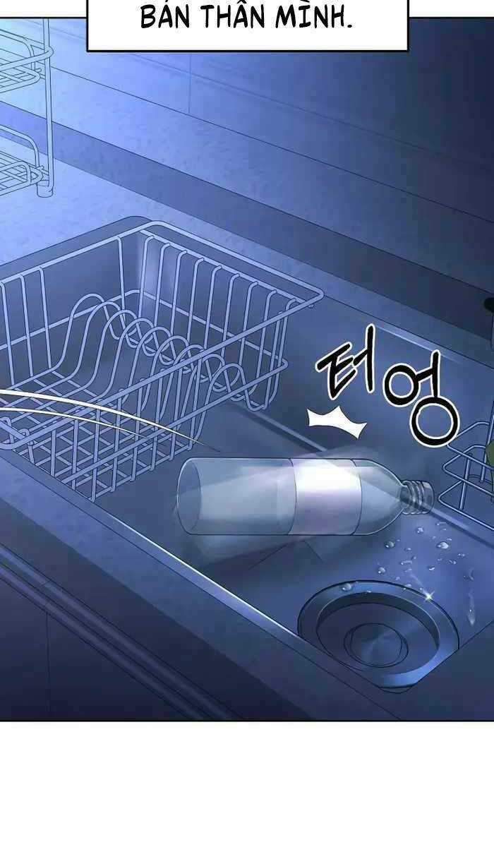 Vị Bạo Chúa Của Ngày Tận Thế Trở Lại Chapter 1 trang 128