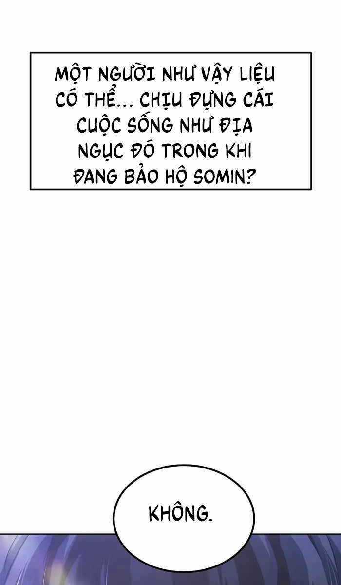 Vị Bạo Chúa Của Ngày Tận Thế Trở Lại Chapter 1 trang 129