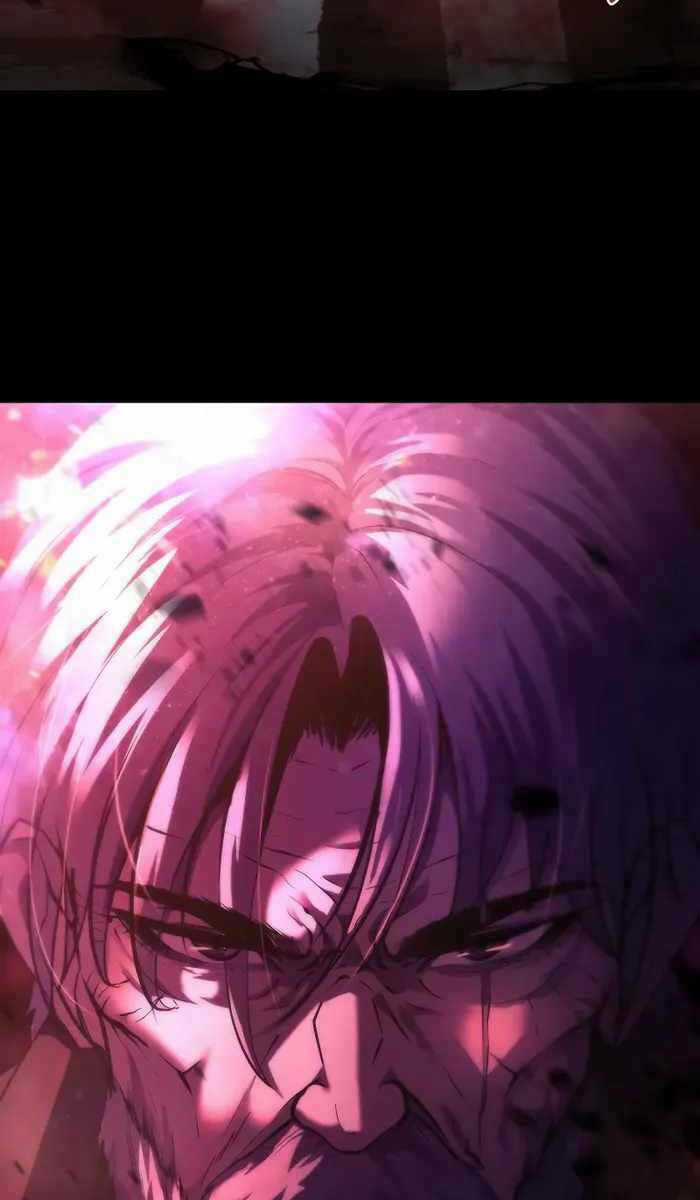 Vị Bạo Chúa Của Ngày Tận Thế Trở Lại Chapter 1 trang 13