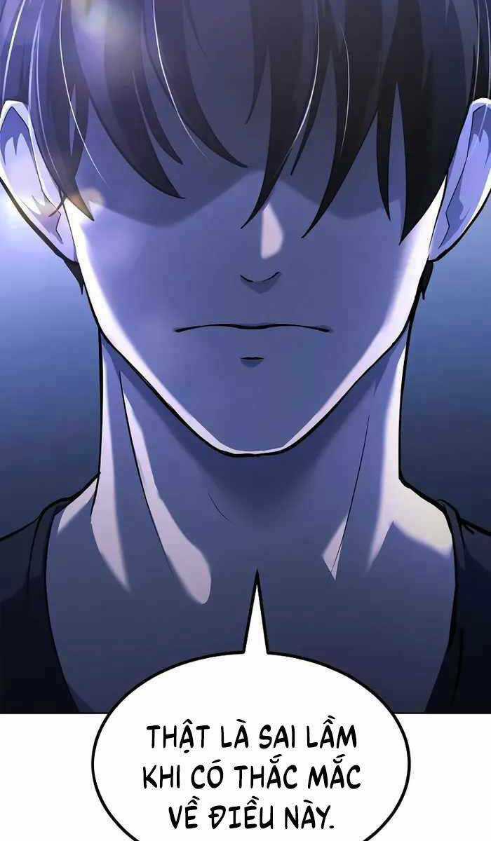 Vị Bạo Chúa Của Ngày Tận Thế Trở Lại Chapter 1 trang 130