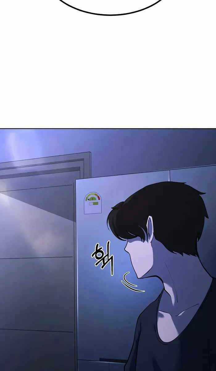 Vị Bạo Chúa Của Ngày Tận Thế Trở Lại Chapter 1 trang 131