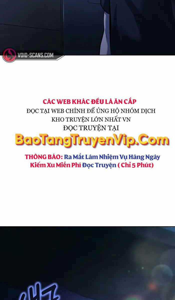 Vị Bạo Chúa Của Ngày Tận Thế Trở Lại Chapter 1 trang 132