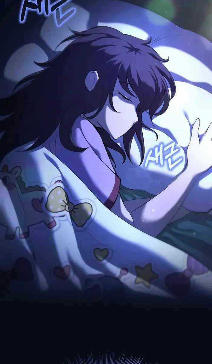 Vị Bạo Chúa Của Ngày Tận Thế Trở Lại Chapter 1 trang 133